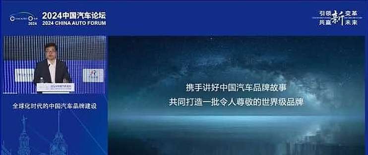 品牌故事：如何通过叙事打动目标受众？