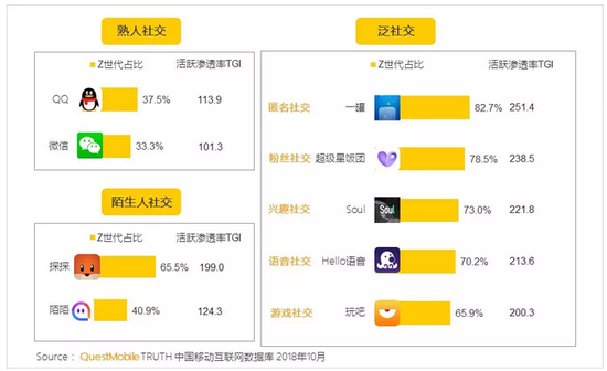 利用情感设计提升创意广告的用户参与度