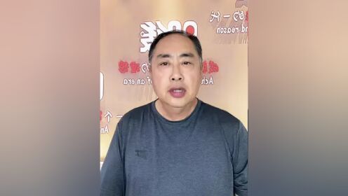 情感共鸣的创意广告案例研究与分析