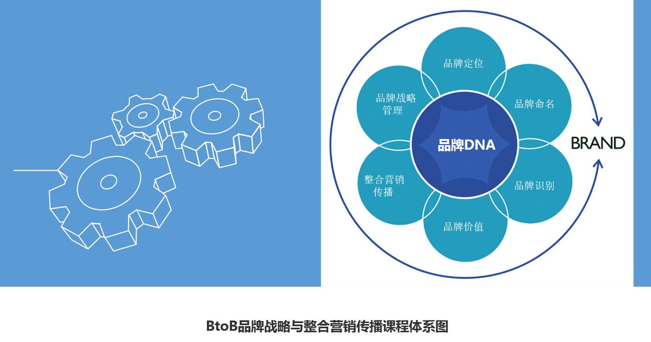 品牌联合战略中的创意广告创新