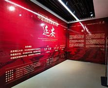 北理工斥巨资引援，欲转败为胜！_九游平台(图1)