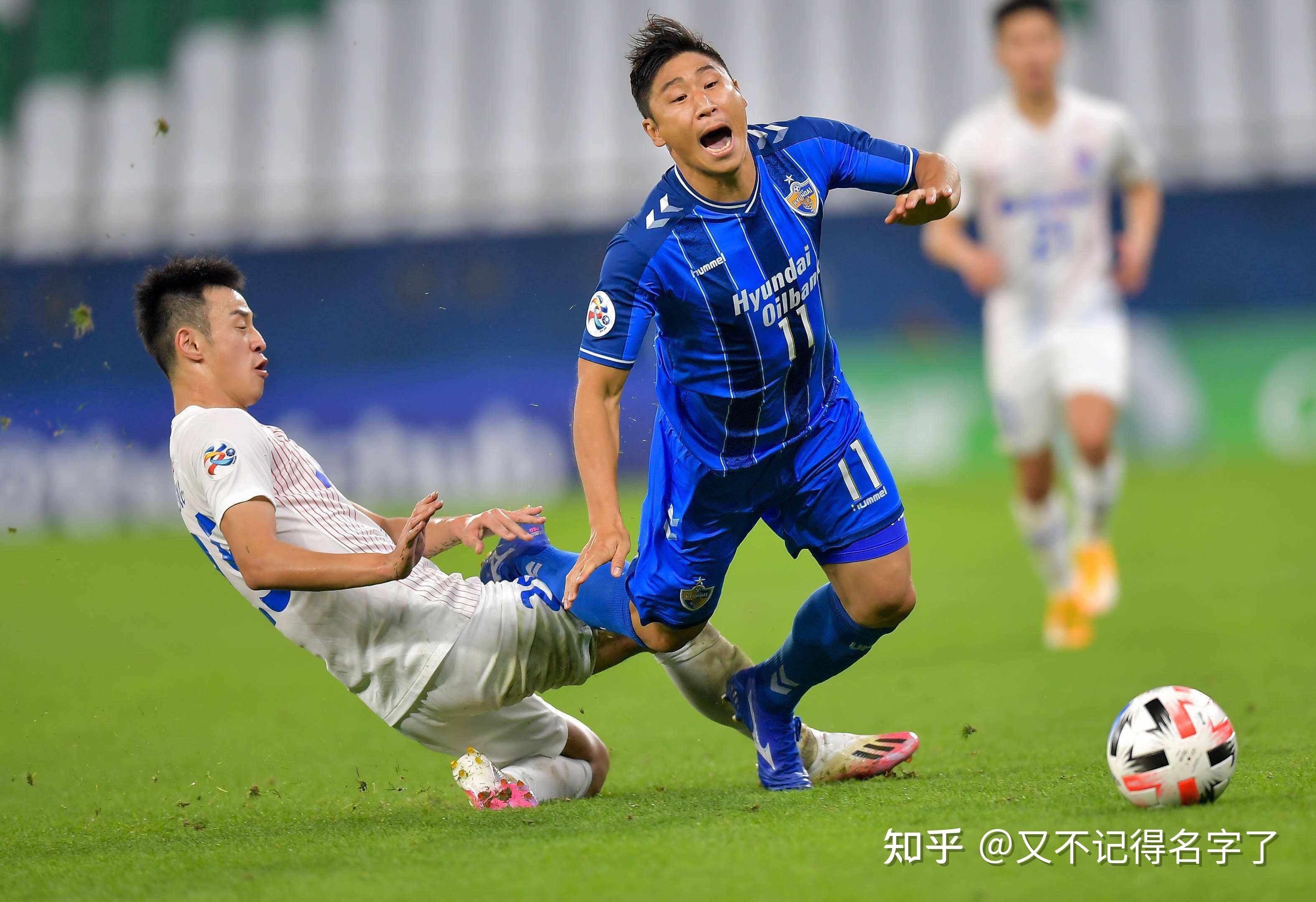 大阪钢巴再获佳绩,实力尽显 大阪钢巴再获佳绩,实力尽显