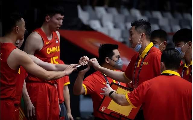 陕西男篮掀起连胜风暴，实力逐渐显现