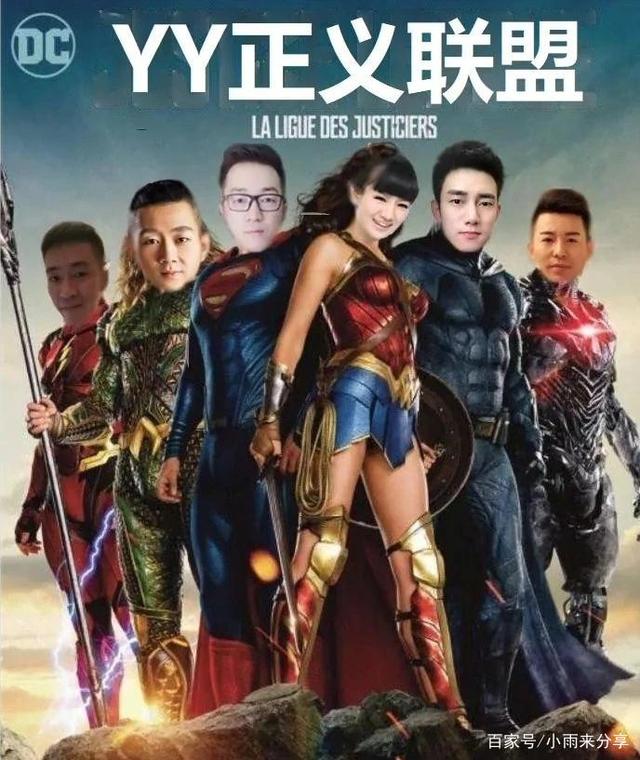 摩尼亚斯主场胜券在握，实现完美胜利