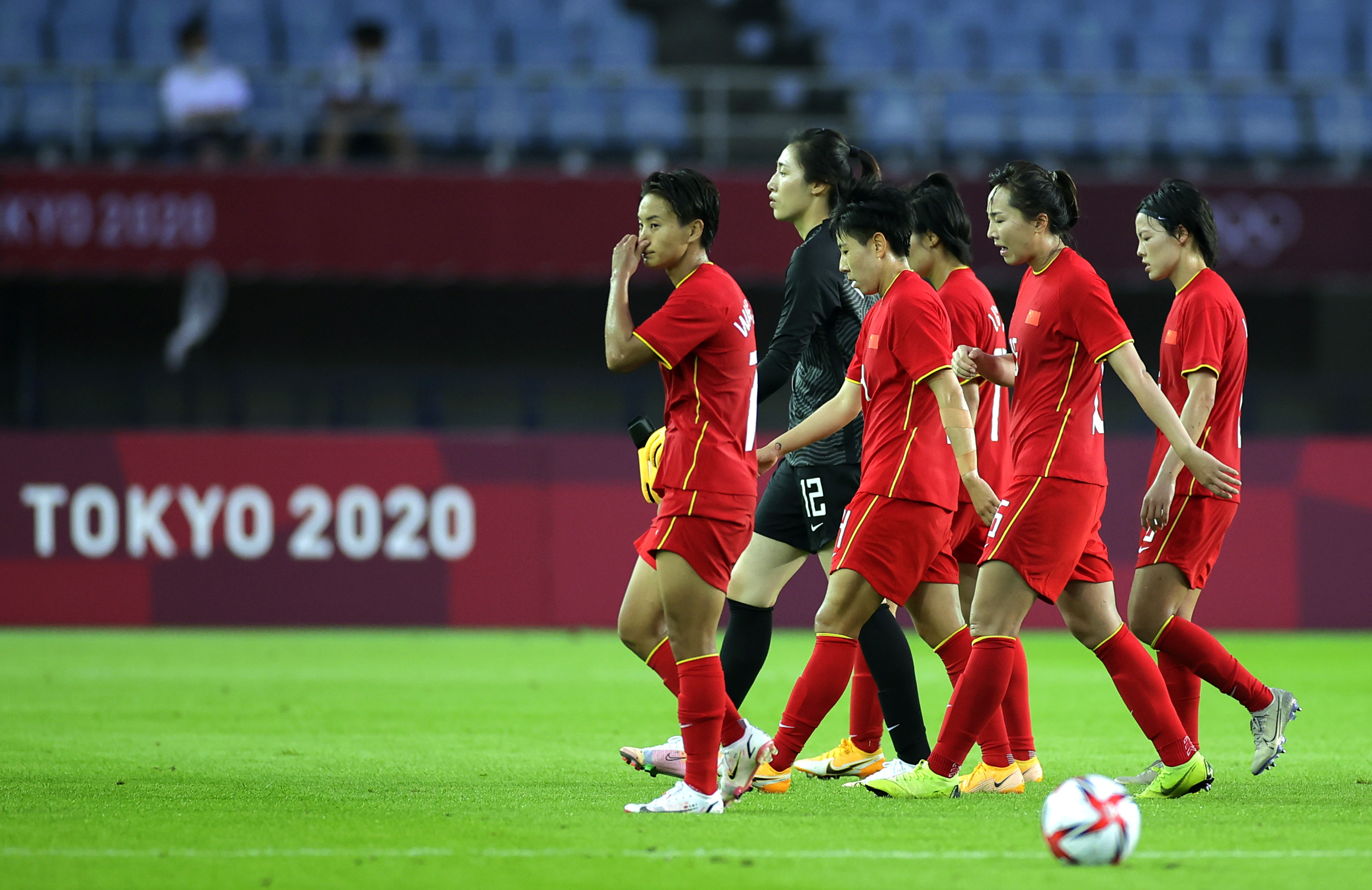 国内女足联赛迎新赛季开启