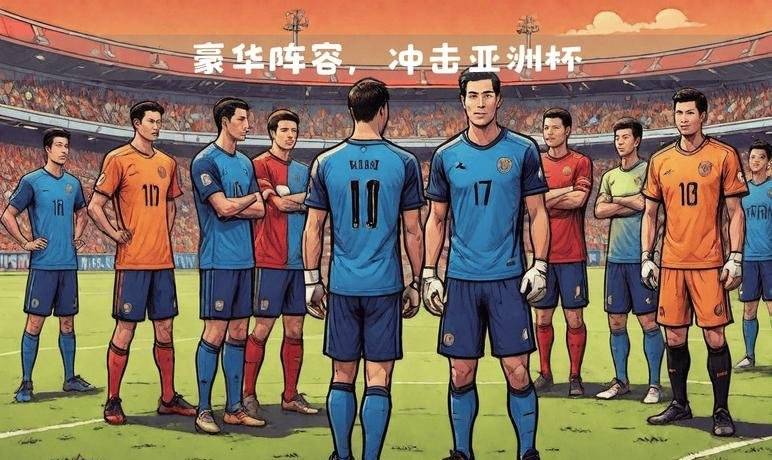 皇家马德里再战苦战，苦战取胜