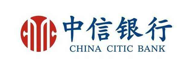 福建队矢志不渝，坚守擂台取得胜利