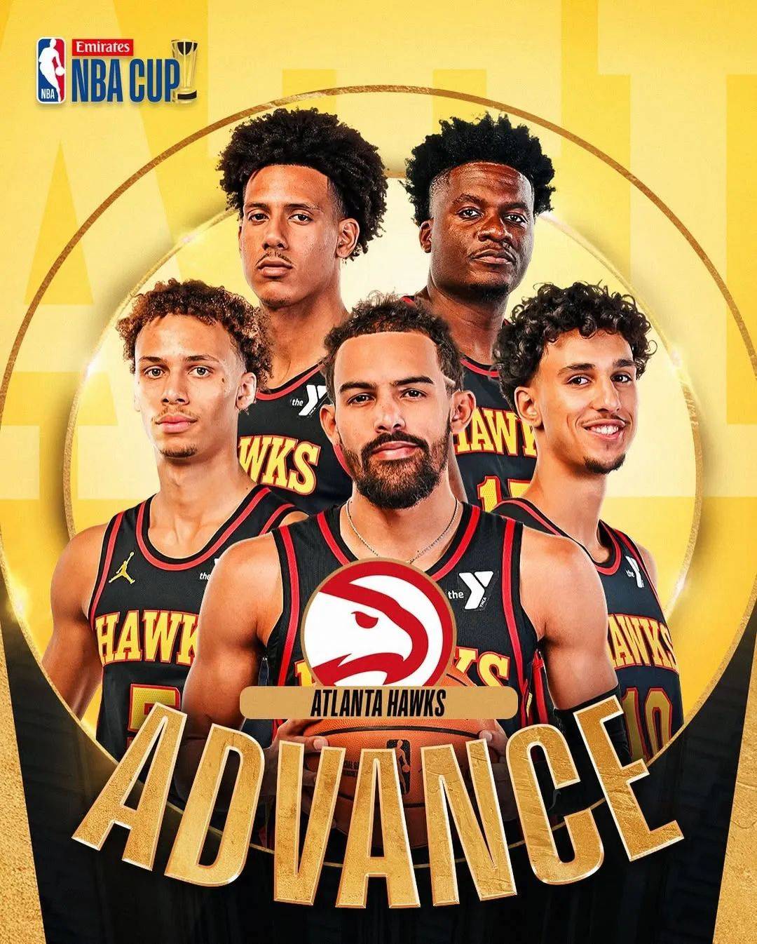 NBA球队连续四场胜利，排名再次升高