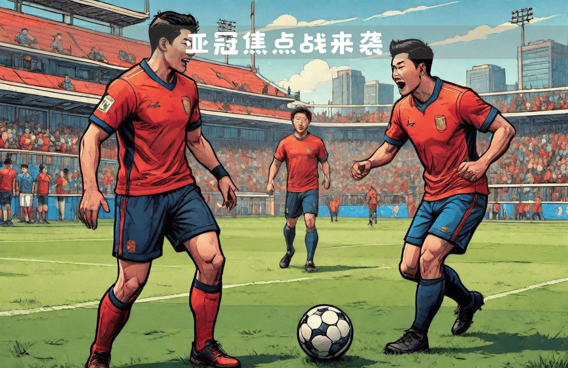 比赛进入加时赛阶段，双方势均力敌