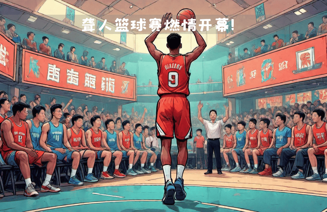 当前体育赛场赢得掌声的球队