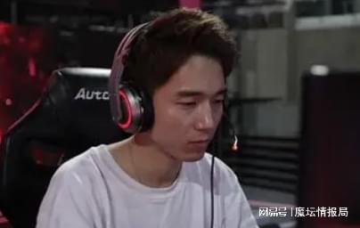 塞内加尔队意外出局，未能晋级四强