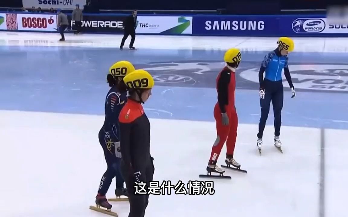 天津实力碾压对手，全队英勇作战
