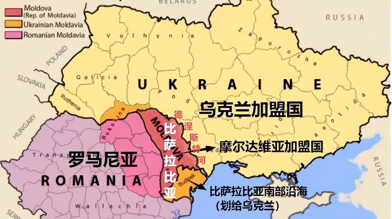 罗马尼亚击败摩尔多瓦晋级欧国杯半决赛