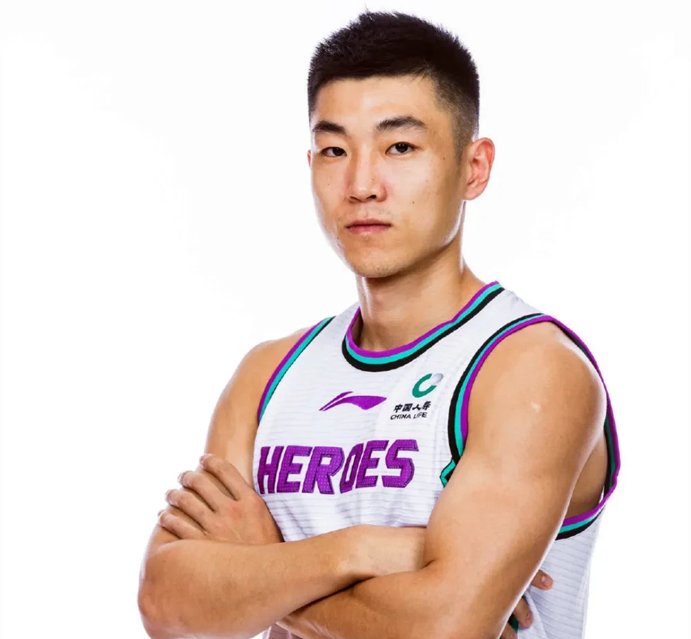 山西队备战本场比赛，力争取得胜利