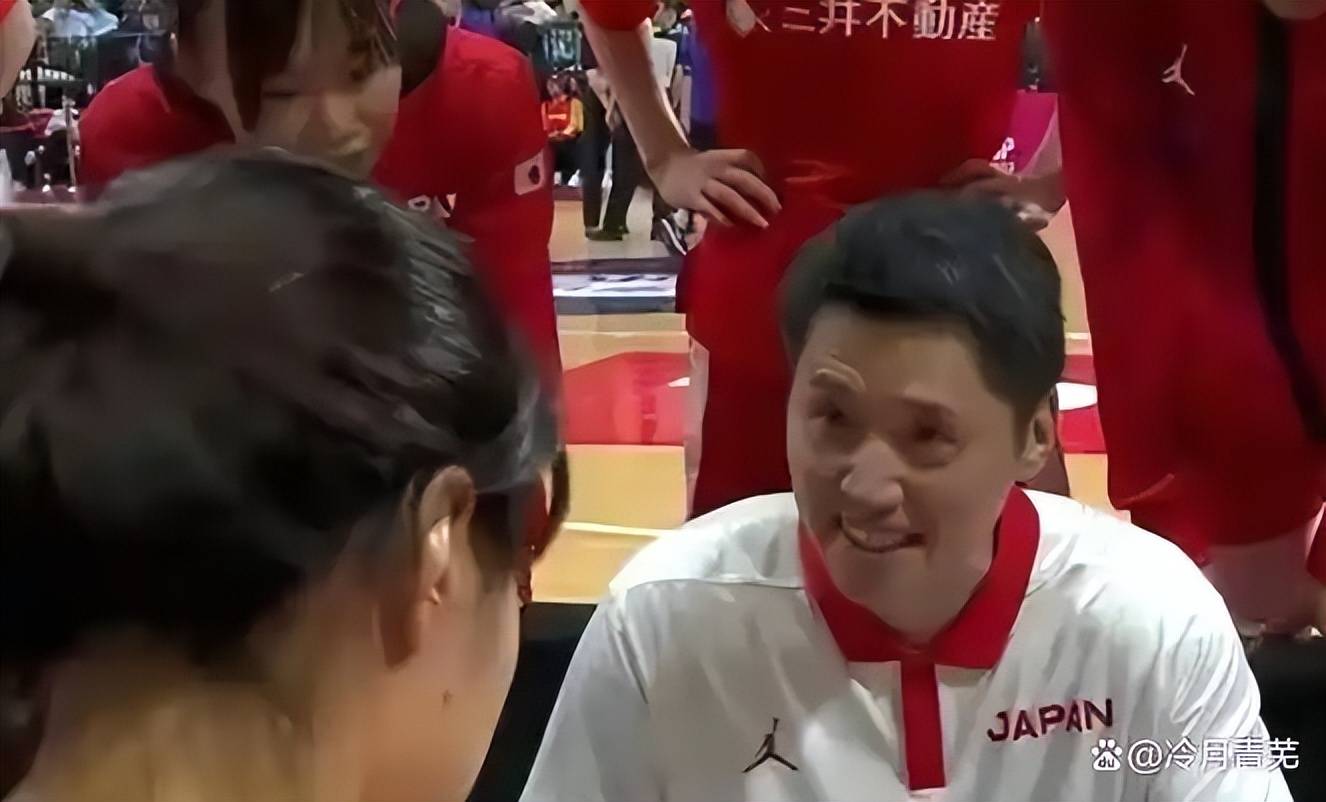 卡昂遭遇连败,提升战术引领提升表现 卡昂遭遇连败,提升战术引领提升表现